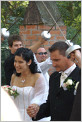 esküvői fotó 11