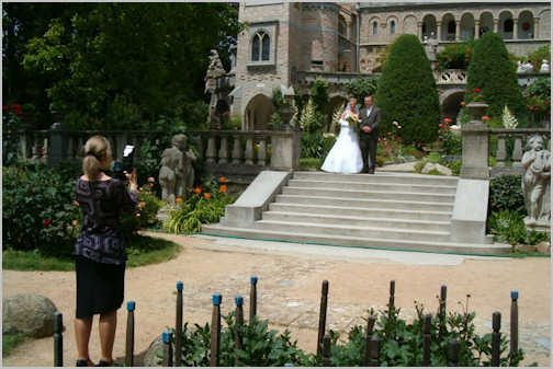 esküvői fotó 1