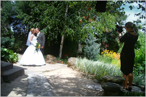 esküvői fotó 5